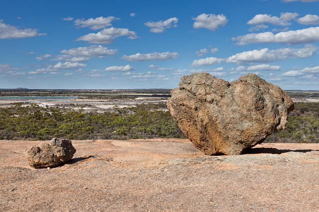 094 Hyden, wave rock.jpg